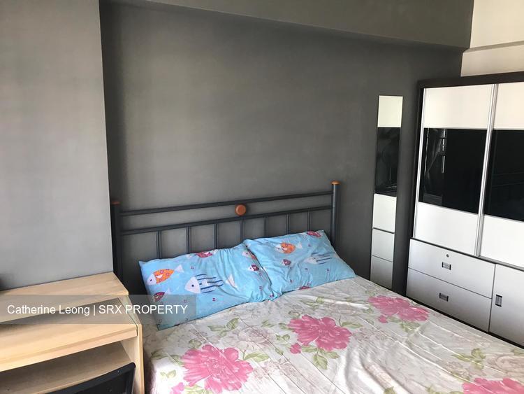 Blk 288C Punggol Place (Punggol), HDB 4 Rooms #222583451